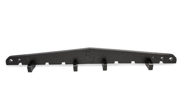 Reimo Tent Technology Profile for caravan roof, 1 pc - 928645 | Stahlor image 1