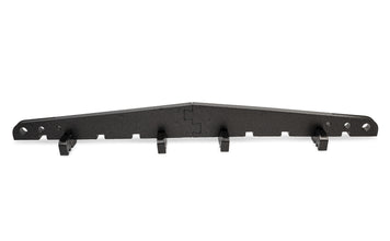 Reimo Tent Technology Profile for caravan roof, 1 pc - 928645 | Stahlor image 1