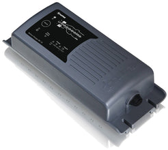 Reimo Truma Mover PowerSet light - battery and charging set - 92892 | Stahlor image 2