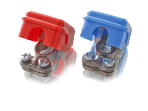 Reimo Truma Mover PowerSet light - battery and charging set - 92892 | Stahlor image 3