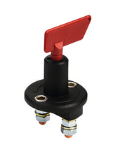 Reimo Truma Mover PowerSet light - battery and charging set - 92892 | Stahlor image 4