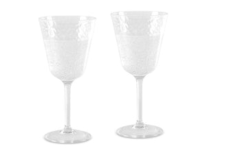 Camp4 Weinglas 300ml,2St, SAN - 929053 | Stahlor image 2