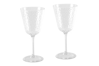 Camp4 Weinglas 300ml,2St, SAN - 929053 | Stahlor image 1