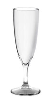 Camp4 Plastic champagne glasses Provence 160ml, set of 2 (polycarbonate) - 929088 | Stahlor image 1