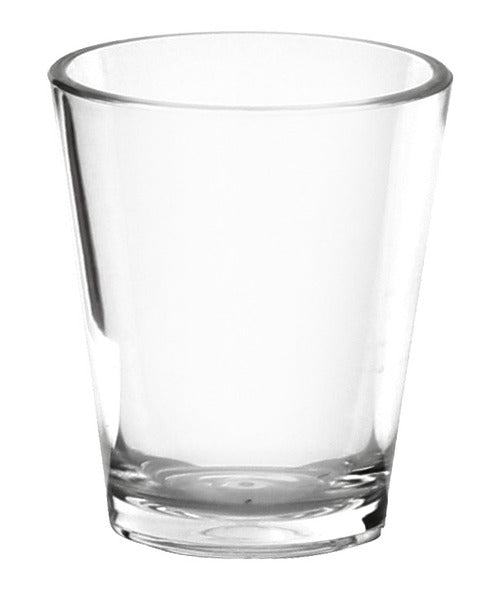 CAMP4 Snifter glasses Estella - 929484 | Stahlor image 1