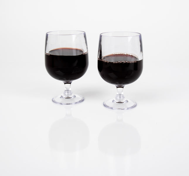 Wine glass Piccolo - 2 Set - Tritan