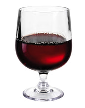 Camp4 Wine glass PICCOLO set of 2 - SAN - 929481 | Stahlor image 3