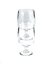 Camp4 Wine glass PICCOLO set of 2 - SAN - 929481 | Stahlor image 4