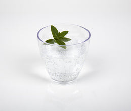 CAMP4 Water glass Estella - 929485 | Stahlor image 2