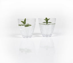 CAMP4 Water glass Estella - 929485 | Stahlor image 3