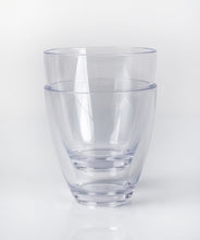 CAMP4 Water glass Estella - 929485 | Stahlor image 4