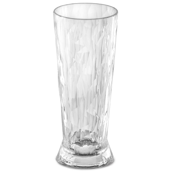 Beer glass set of 2 - 300ml KOZIOL
