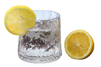 Koziol Juice glass set of 2 250ml KOZIOL - 929497 | Stahlor image 2