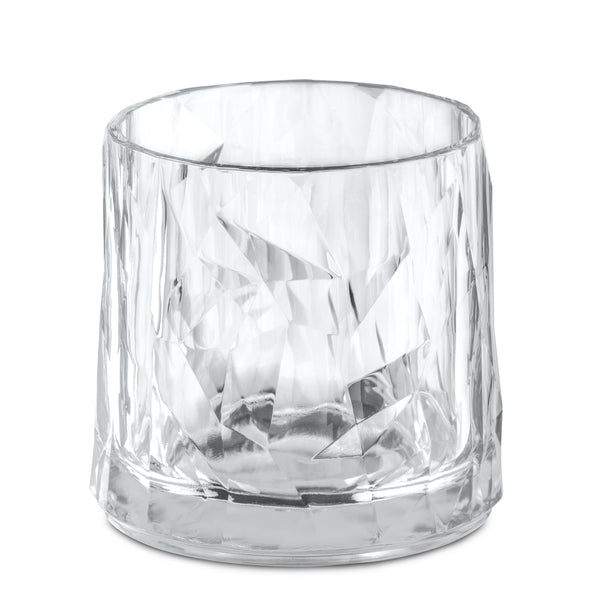 Juice glass set of 2 250ml KOZIOL