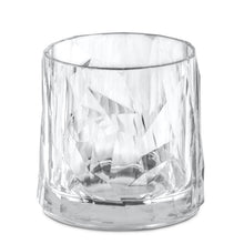Koziol Juice glass set of 2 250ml KOZIOL - 929497 | Stahlor image 1