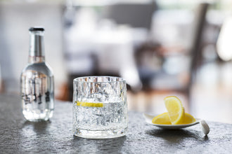Koziol Juice glass set of 2 250ml KOZIOL - 929497 | Stahlor image 7