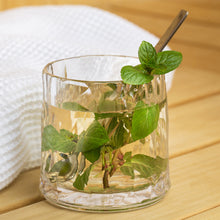 Koziol Juice glass set of 2 250ml KOZIOL - 929497 | Stahlor image 3