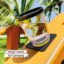 silwy magnetic drinking cup MULTICOLOUR - 929500 | Stahlor image 7