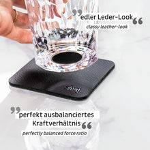 silwy Magnet plastic glasses LONGDRINK 0.3 l - set of 2 - 929501 | Stahlor image 6
