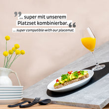 SILWY 2 magnetic porcelain plates - 929506 | Stahlor image 6