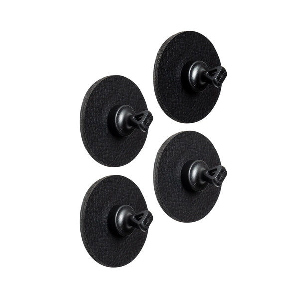 silwy Magnet-Pins FLEX - - 929518 | Stahlor image 1