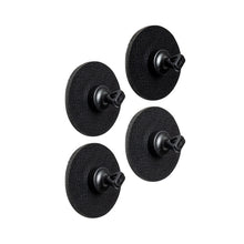 silwy Magnet-Pins FLEX - - 929518 | Stahlor image 1