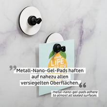 silwy Magnet-Pins FLEX - - 929518 | Stahlor image 9