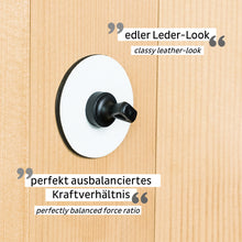 silwy Magnet-Pins FLEX - - 929518 | Stahlor image 10