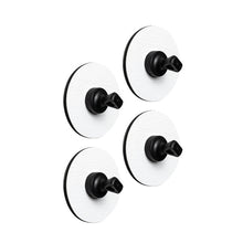 silwy Magnet-Pins FLEX - - 929518 | Stahlor image 8