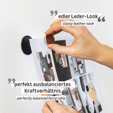 silwy Magnet-Pins SMART - - 929519 | Stahlor image 6