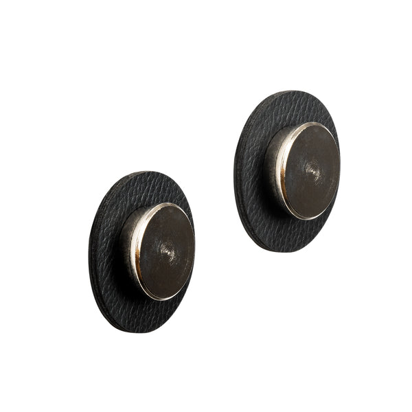 silwy Magnet-Pins SMART - - 929519 | Stahlor image 1