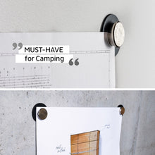 silwy Magnet-Pins SMART - - 929519 | Stahlor image 7