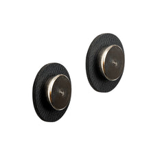 silwy Magnet-Pins SMART - - 929519 | Stahlor image 1