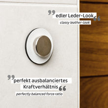 silwy Magnet-Pins SMART - - 929519 | Stahlor image 8