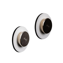silwy Magnet-Pins SMART - - 929519 | Stahlor image 2