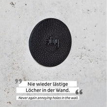 SILWY SILWY NanoGelPad,4St,Ø5,0 - 929521 | Stahlor image 2