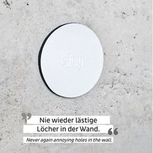 SILWY SILWY NanoGelPad,4St,Ø5,0 - 929522 | Stahlor image 2