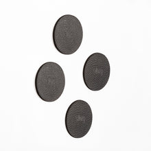 SILWY SILWY NanoGelPad,4St,Ø6,5 - 929523 | Stahlor image 1