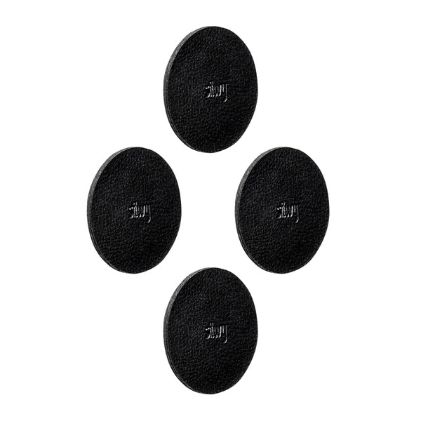 SILWY SILWY NanoGelPad,4St,Ø7,5 - 929525 | Stahlor image 1