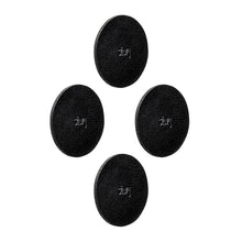 SILWY SILWY NanoGelPad,4St,Ø7,5 - 929525 | Stahlor image 1