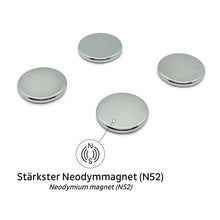 silwy Magnet-POWER_Bundle - - 929528 | Stahlor image 2
