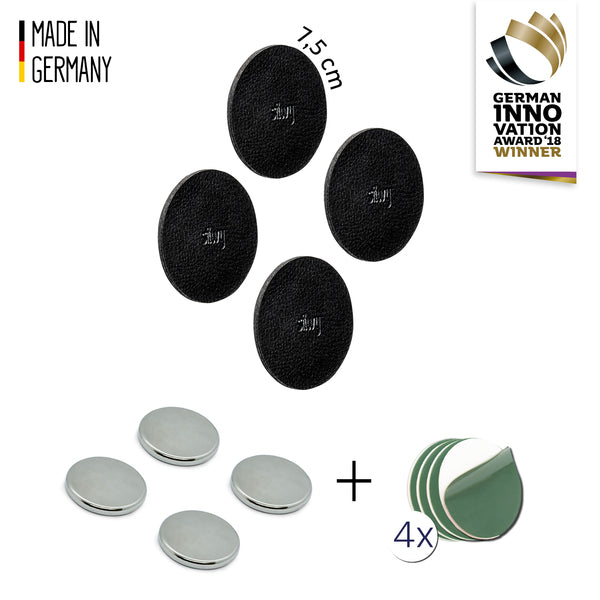 silwy Magnet-POWER_Bundle - - 929528 | Stahlor image 1