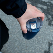 silwy Magnetic thermo mug MIDNIGHT - 929532 | Stahlor image 14