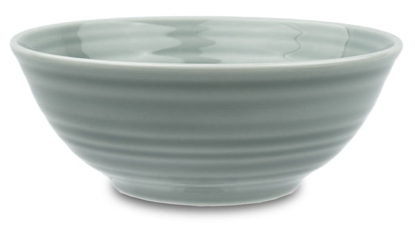 silwy Magnet-Schale Bowl ø16 - 929533 | Stahlor image 1