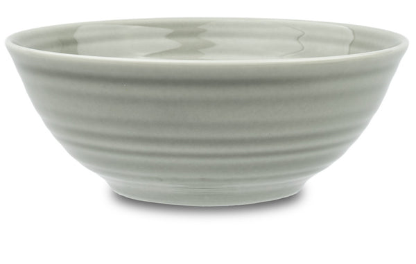 silwy Magnet-Schale Bowl ø16 - 929534 | Stahlor image 1