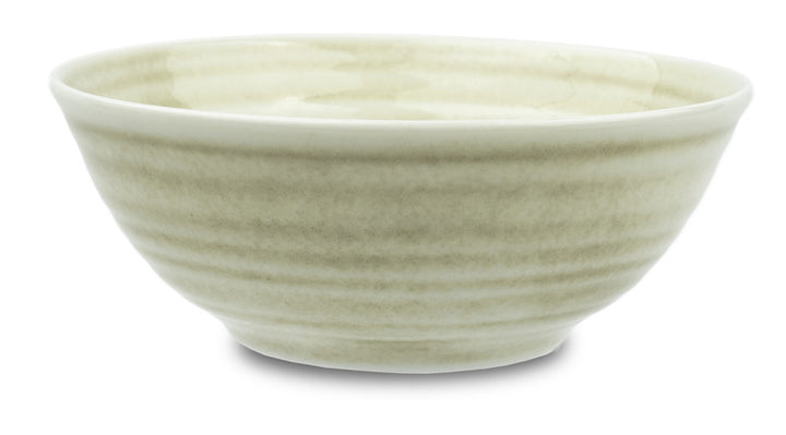 Magnet-Schale Bowl ø16