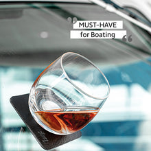 silwy magnetic coaster for magnetic glasses - 929537 | Stahlor image 8