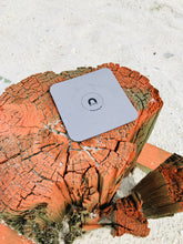silwy magnetic coaster for magnetic glasses - 929537 | Stahlor image 1