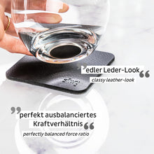 silwy Magnet Crystal Glasses LONGDRINK - 929542 | Stahlor image 6