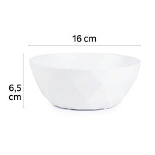 SILWY SILWY Super Magnet Bowls - 929545 | Stahlor image 5